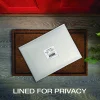 Quality Park Poly Bubble Mailers