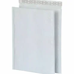 Quality Park Poly Bubble Mailers