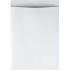 Quality Park Redi-Seal Catalog Envelopes, 9" x 12", Self-Sealing, White, Box Of 100