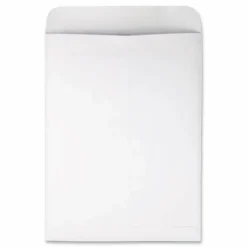 Quality Park Redi-Seal Catalog Envelopes, 9