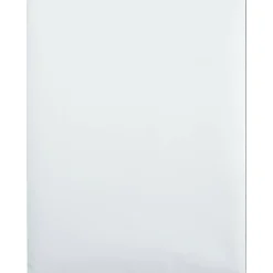 Quality Park Redi-Seal Catalog Envelopes, 9