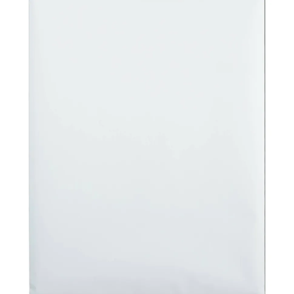 Quality Park Redi-Seal Catalog Envelopes, 9" x 12", Self-Sealing, White, Box Of 100