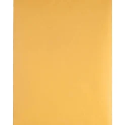Quality Park Redi-Strip Catalog Envelopes, 9