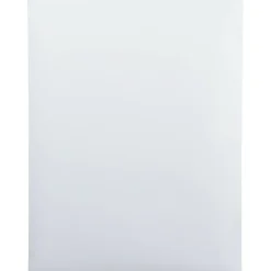 Quality Park Redi-Strip Catalog Envelopes, 9 1/2