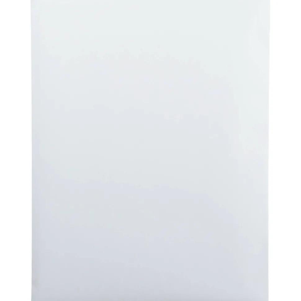 Quality Park Redi-Strip Catalog Envelopes, 9 1/2" x 12 1/2", White, Box Of 100