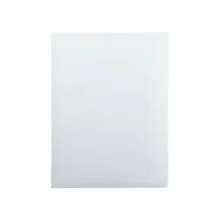 Quality Park Redi-Strip Catalog Envelopes, 9 1/2