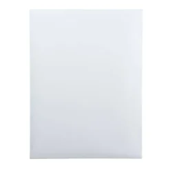 Quality Park Redi-Strip Catalog Envelopes, 9 1/2