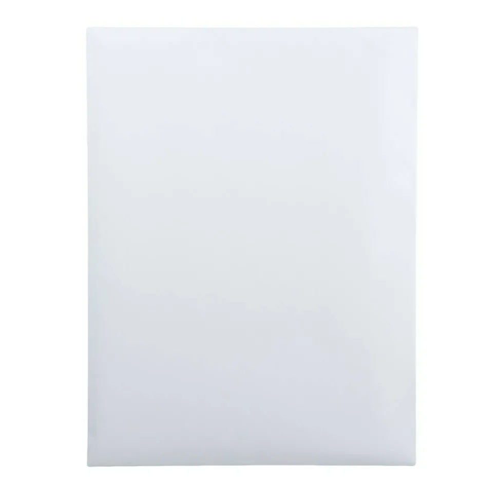 Quality Park Redi-Strip Catalog Envelopes, 9 1/2" x 12 1/2", White, Box Of 100