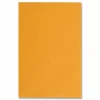 Quality Park Redi-Strip Catalog Envelopes, 6" x 9", Self-Adhesive, Brown Kraft, Box Of 100
