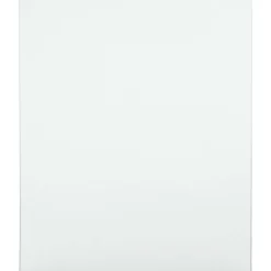 Quality Park Redi-Strip 604016 Photo Mailers, 11