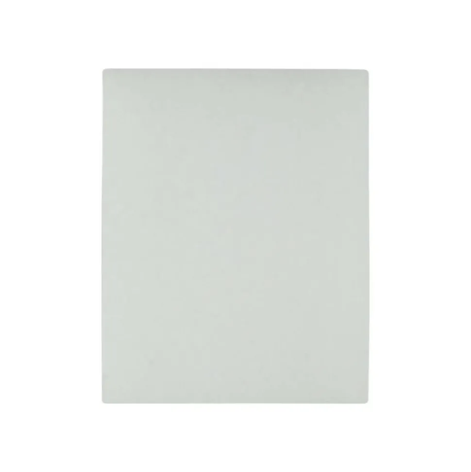Quality Park Redi-Strip 9" x 11 1/2" Photo/Document Mailers, Self-Adhesive, White, Box Of 25