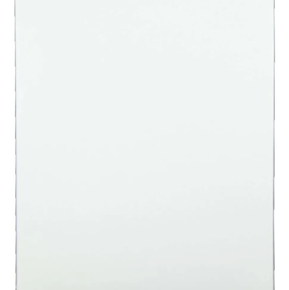 Quality Park Sturdy Fiberboard Photo Mailers - Board - 12 3/4" Width x 15" Length - Self-sealing - Fiberboard - 25 / Box - White