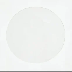 Quality Park Tech-No-Tear CD/DVD Sleeves, White, Pack Of 100