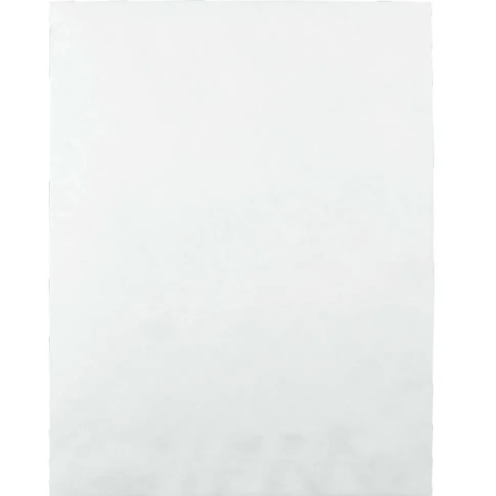 Quality Park Tyvek Envelopes, 10" x 13", White, Box Of 100