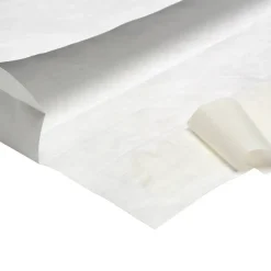 Quality Park Tyvek Expansion 10