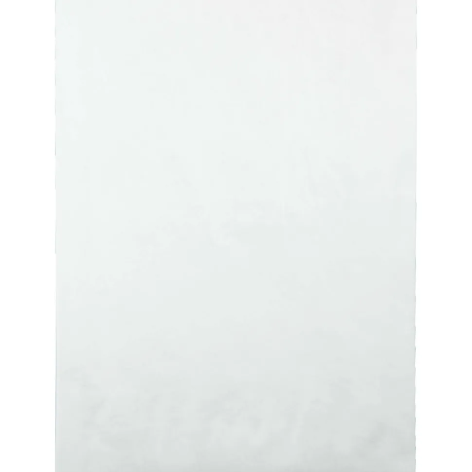 Quality Park Tyvek Expansion 10" x 13" x 1 1/2" Envelopes, 14 Lb, Self-Adhesive Closure, White, Carton Of 100