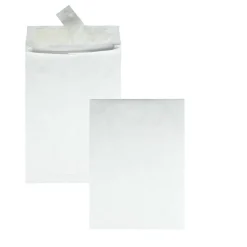 Quality Park Tyvek Expansion 10