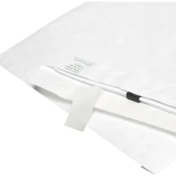 Quality Park Tyvek 6
