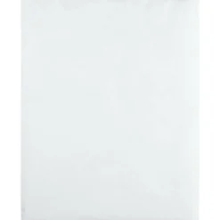 Quality Park Tyvek 12