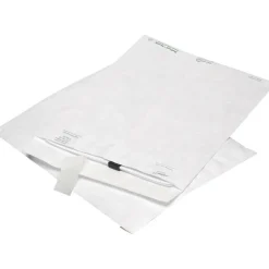Quality Park Tyvek 12