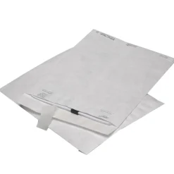 Quality Park Tyvek 12