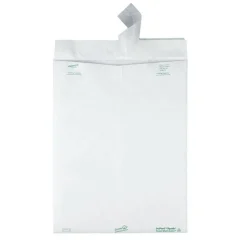 Quality Park Tyvek 12