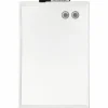 Quartet Decorative Dry-erase Whiteboard