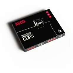Quartet 1