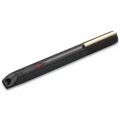 Quartet Class 3A Standard Laser Pointer, Black