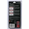 Quartet Classic Comfort Laser Pointer, Blue