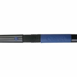 Quartet Classic Comfort Laser Pointer, Blue