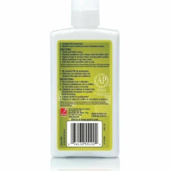 Quartet Dry-Erase Board Cleaner & Conditioner For Melamine/Porcelain Boards, 8 Oz