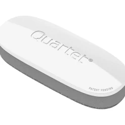 Quartet Dry-Erase Board Eraser