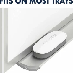 Quartet Dry-Erase Board Eraser