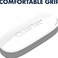 Quartet Dry-Erase Board Eraser