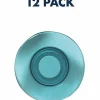 Quartet Glass Board Magnets