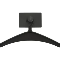 Quartet Magnetic Coat Hook And Hanger