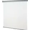 Quartet Wall Or Ceiling Projection Screen, 70" x 70"