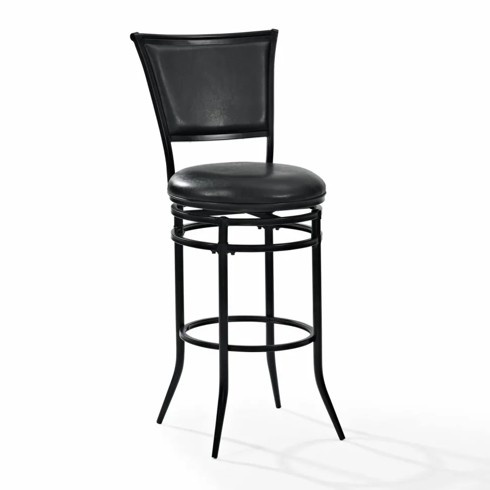 Rachel Bar Stool