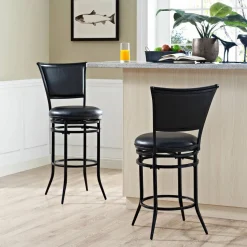 Rachel Bar Stool