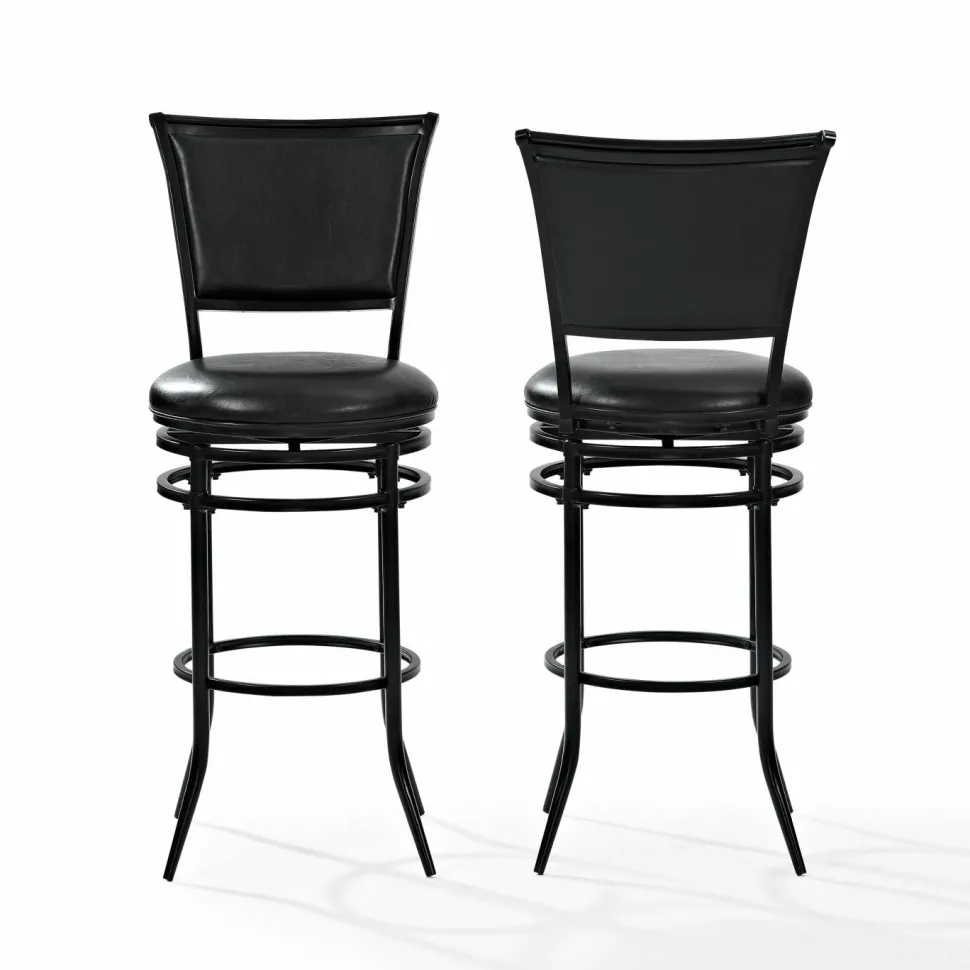 Rachel Bar Stool