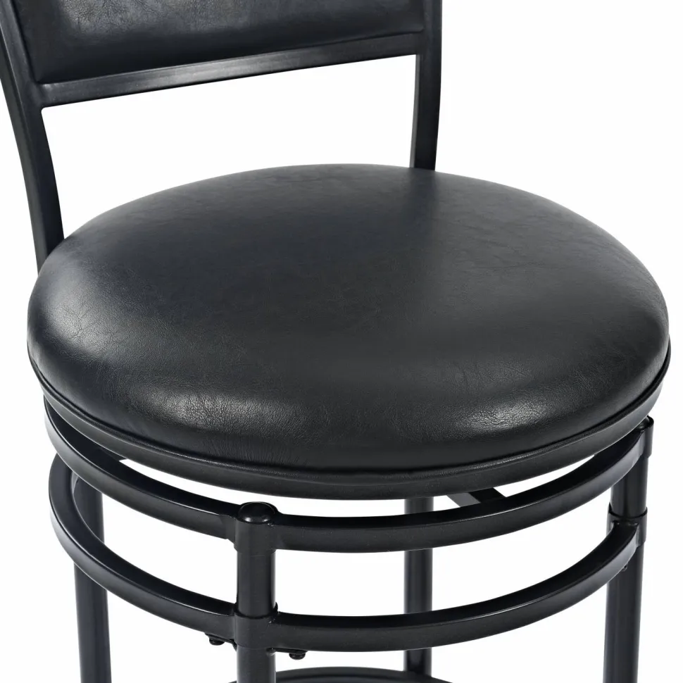 Rachel Bar Stool