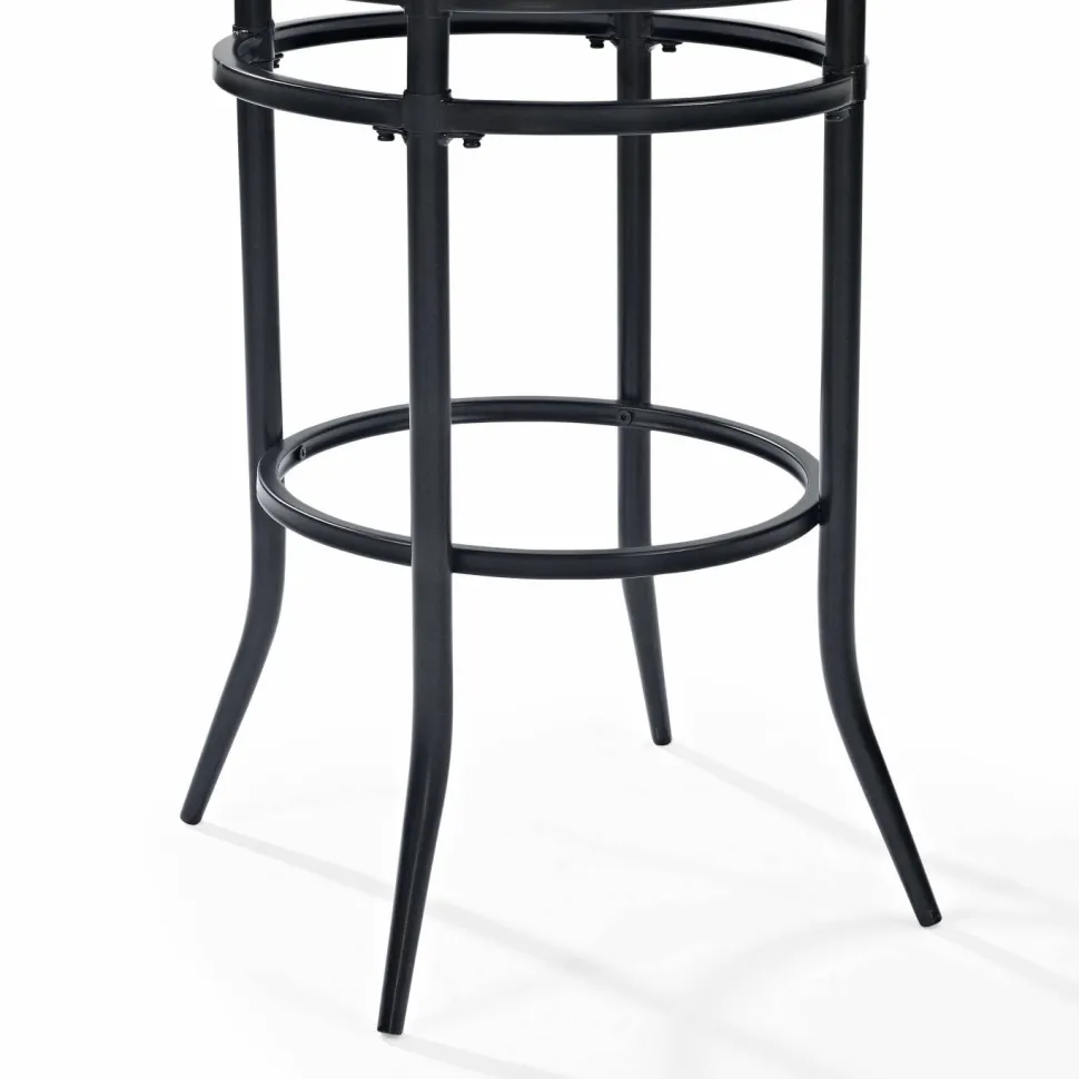 Rachel Bar Stool