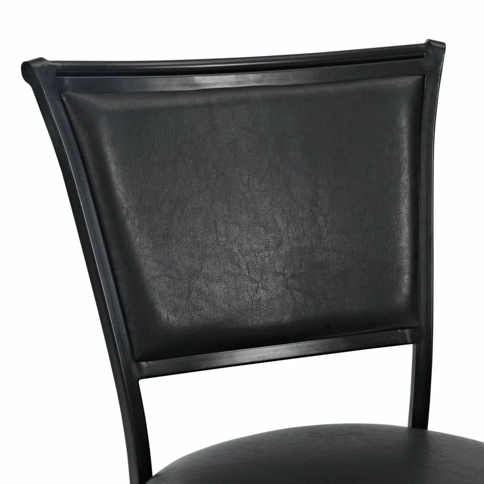 Rachel Bar Stool