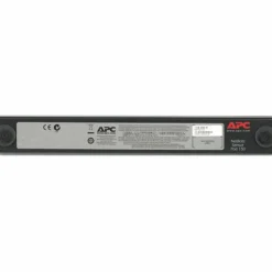 Rack Mount, Pod, NetBotz, 150 Rack Sensor
