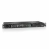 Rack Mount, Security and Environmental Appliance, NetBotz, 750