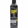 Raid Wasp and Hornet Killer 33