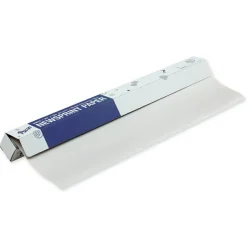 Rainbow Kraft Newsprint Paper Roll