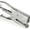 Rapid Classic Plier Stapler, Chrome