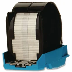 Rapid 5080 Staple Refill Cartridge, 1/8